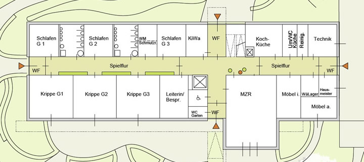 12/122Neustadt/EG Neustadt.jpg